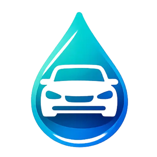 Lavage auto à domicile Houssen